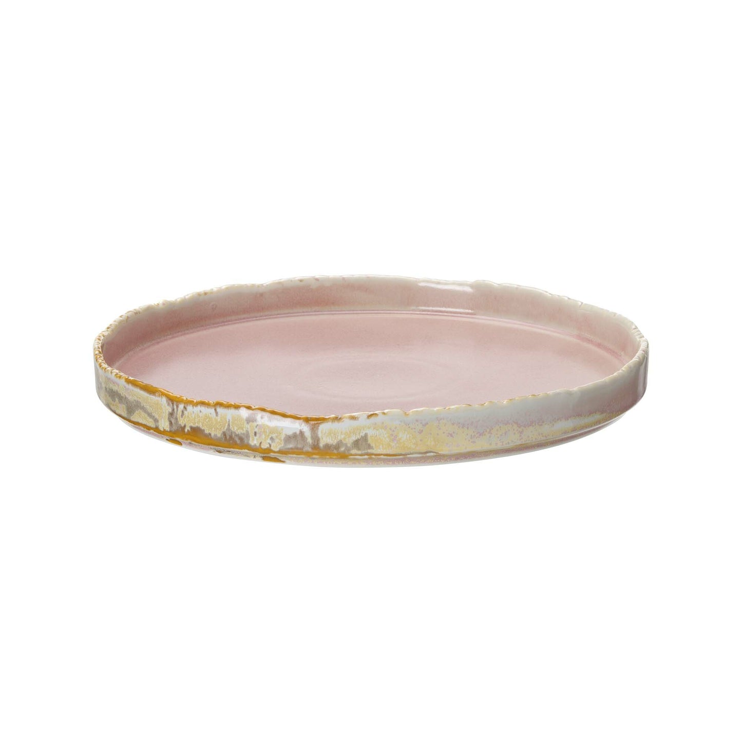 flat plate - 210mm