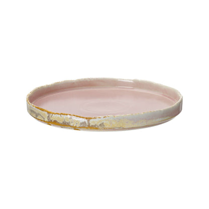 flat plate - 210mm