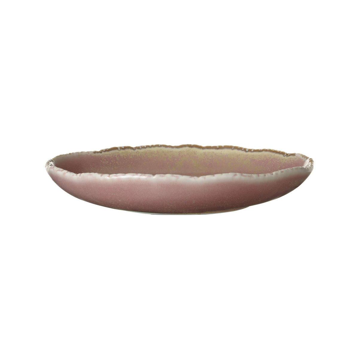 deep plate - 220mm