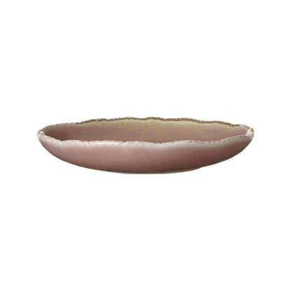 deep plate - 220mm