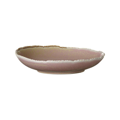 deep plate - 220mm