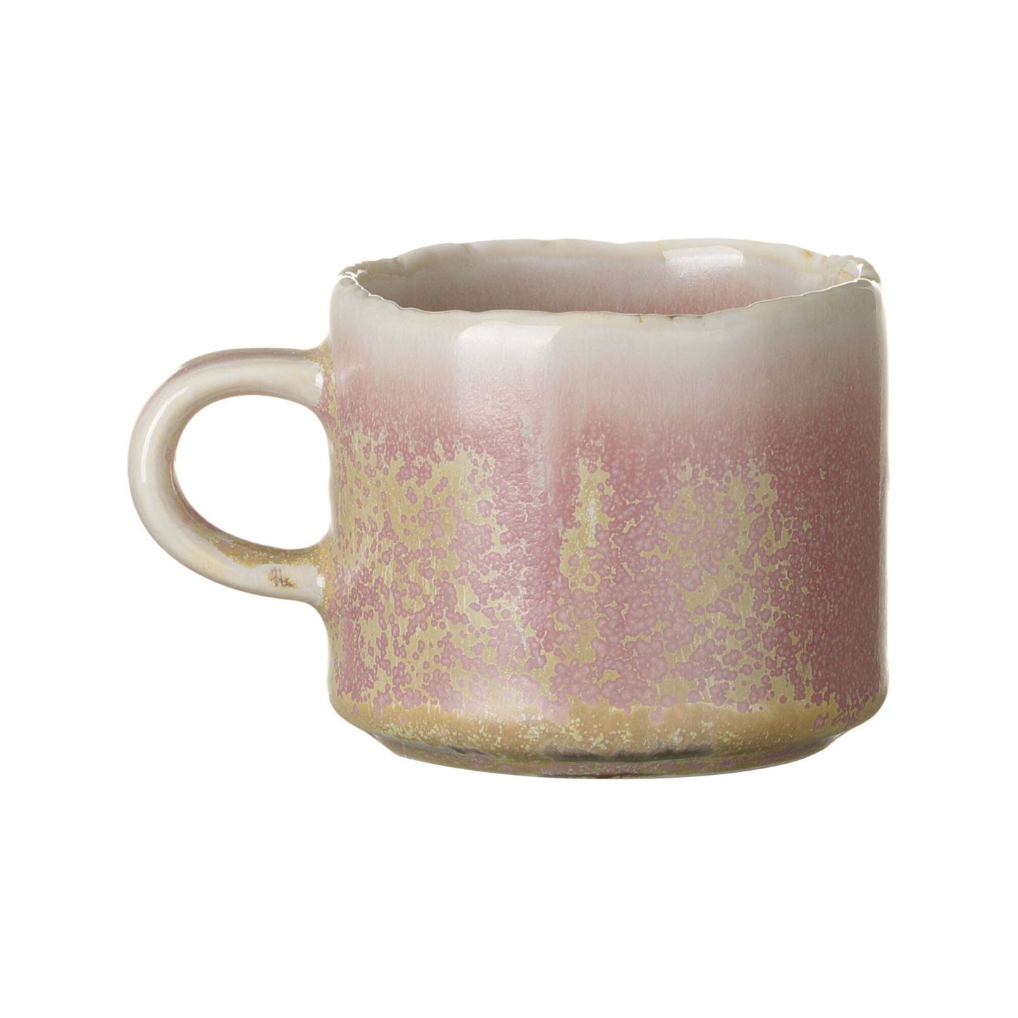 espresso cup 90ml