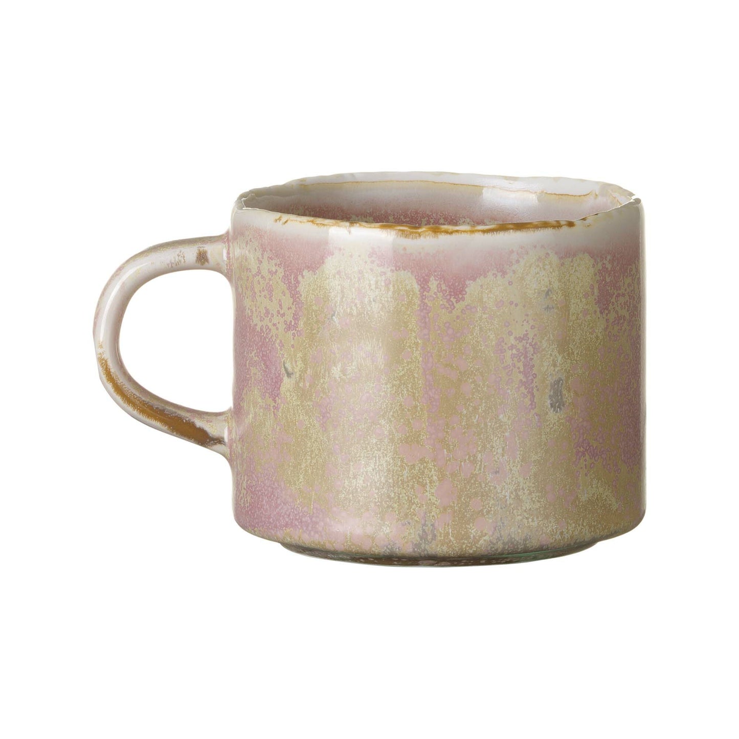 cup 200ml