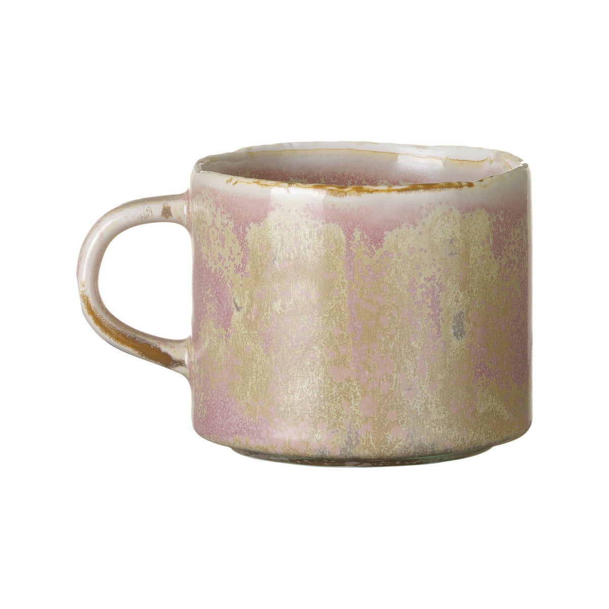 cup 200ml