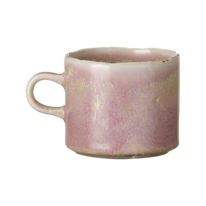 mug 360ml
