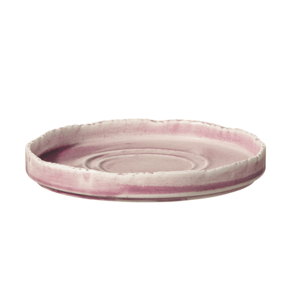 saucer 140mm