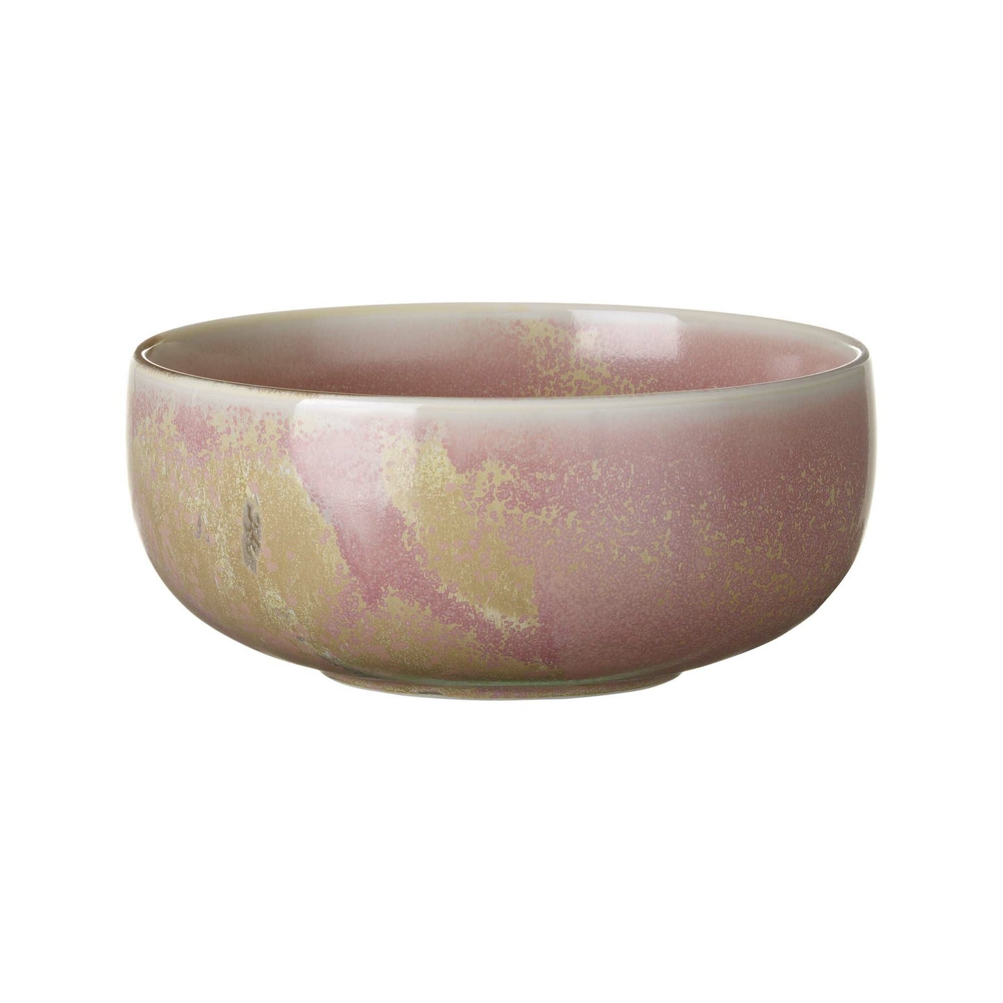 Eminence bowl 150mm