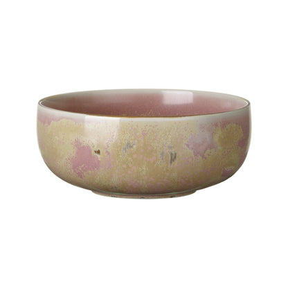 Eminence bowl 150mm