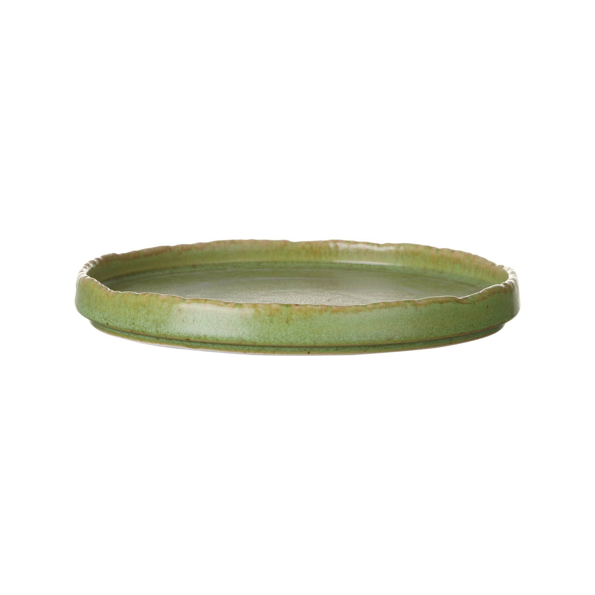 flat plate - 210mm