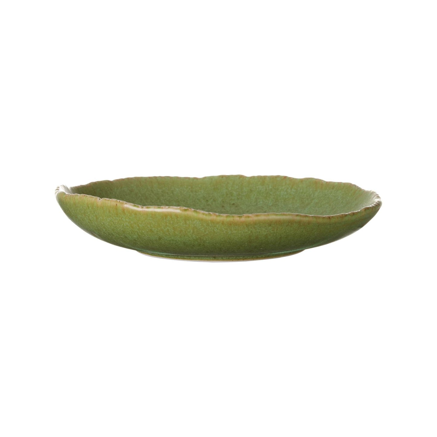 deep plate - 220mm