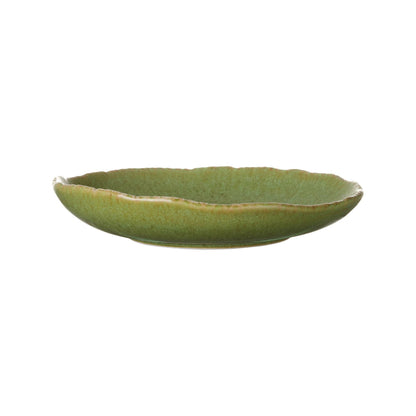deep plate - 220mm