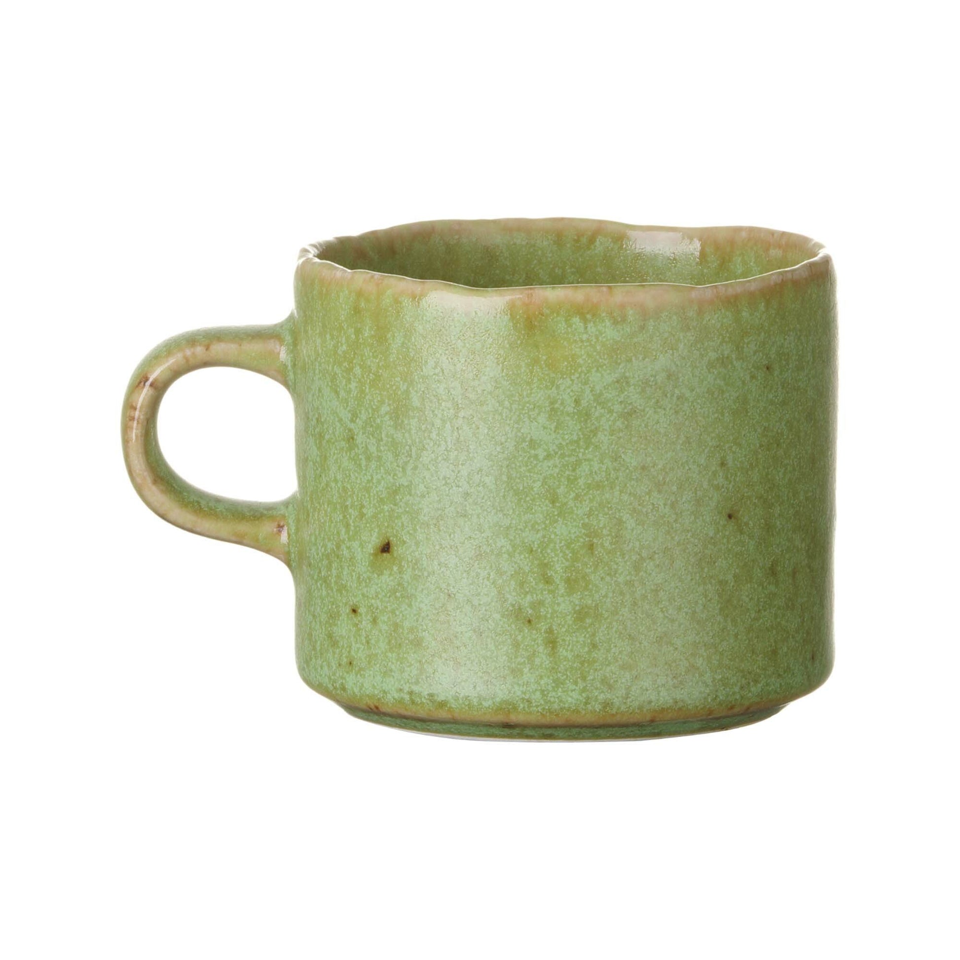 espresso cup 90ml