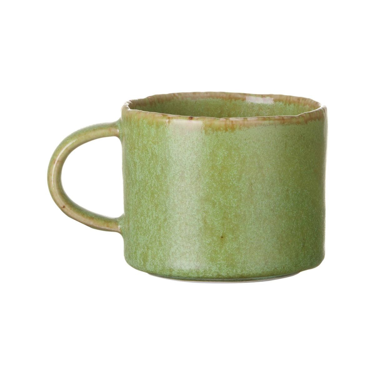 cup 200ml