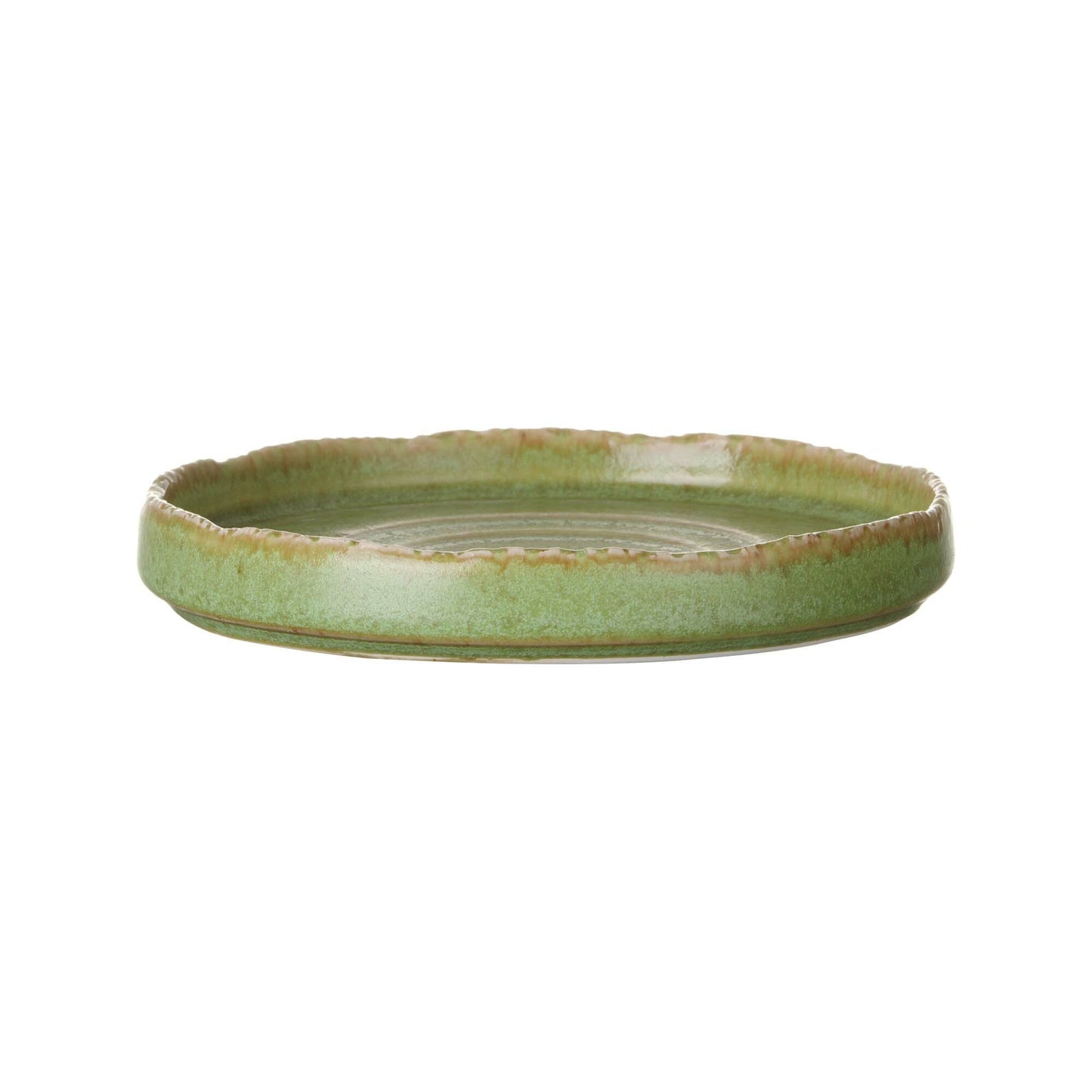 saucer 140mm