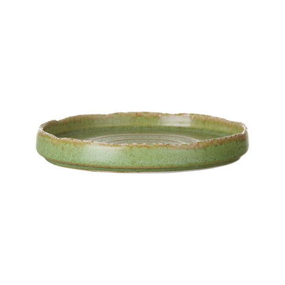 saucer 140mm