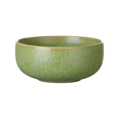 Eminence bowl 150mm