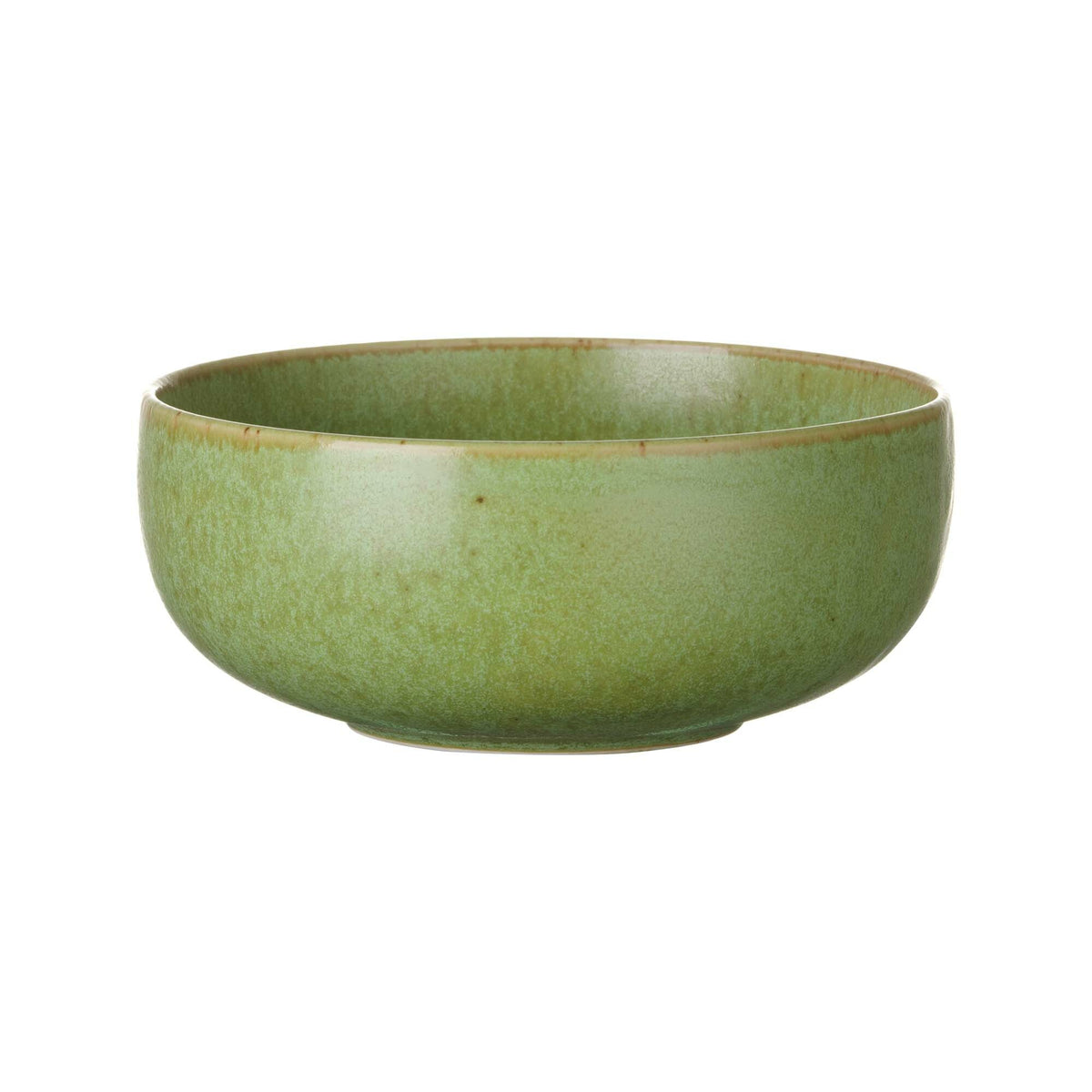 Eminence bowl 150mm