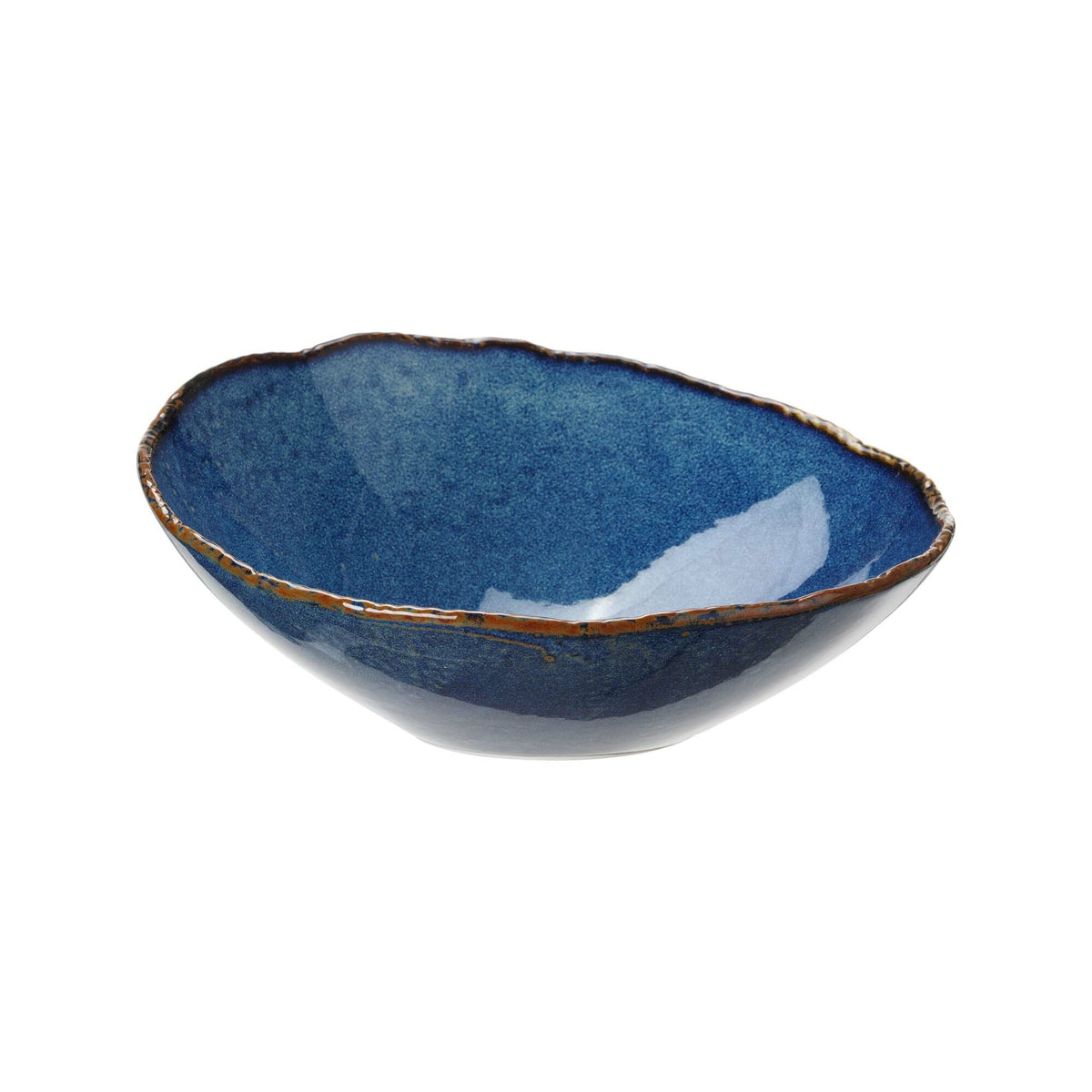 Fine Dine Buffet bowl