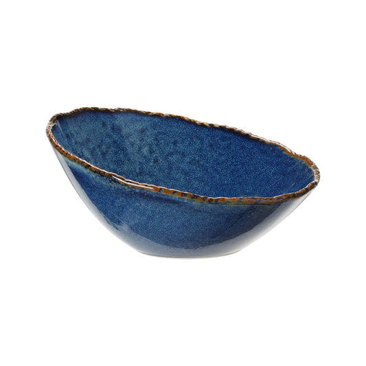 Fine Dine Buffet bowl