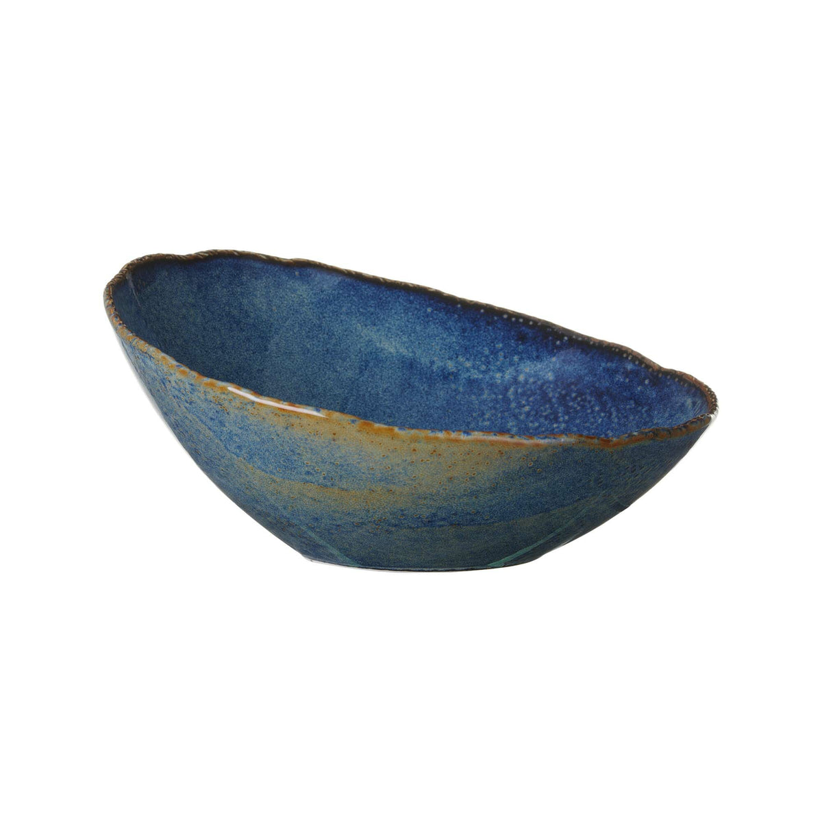 Fine Dine Buffet bowl