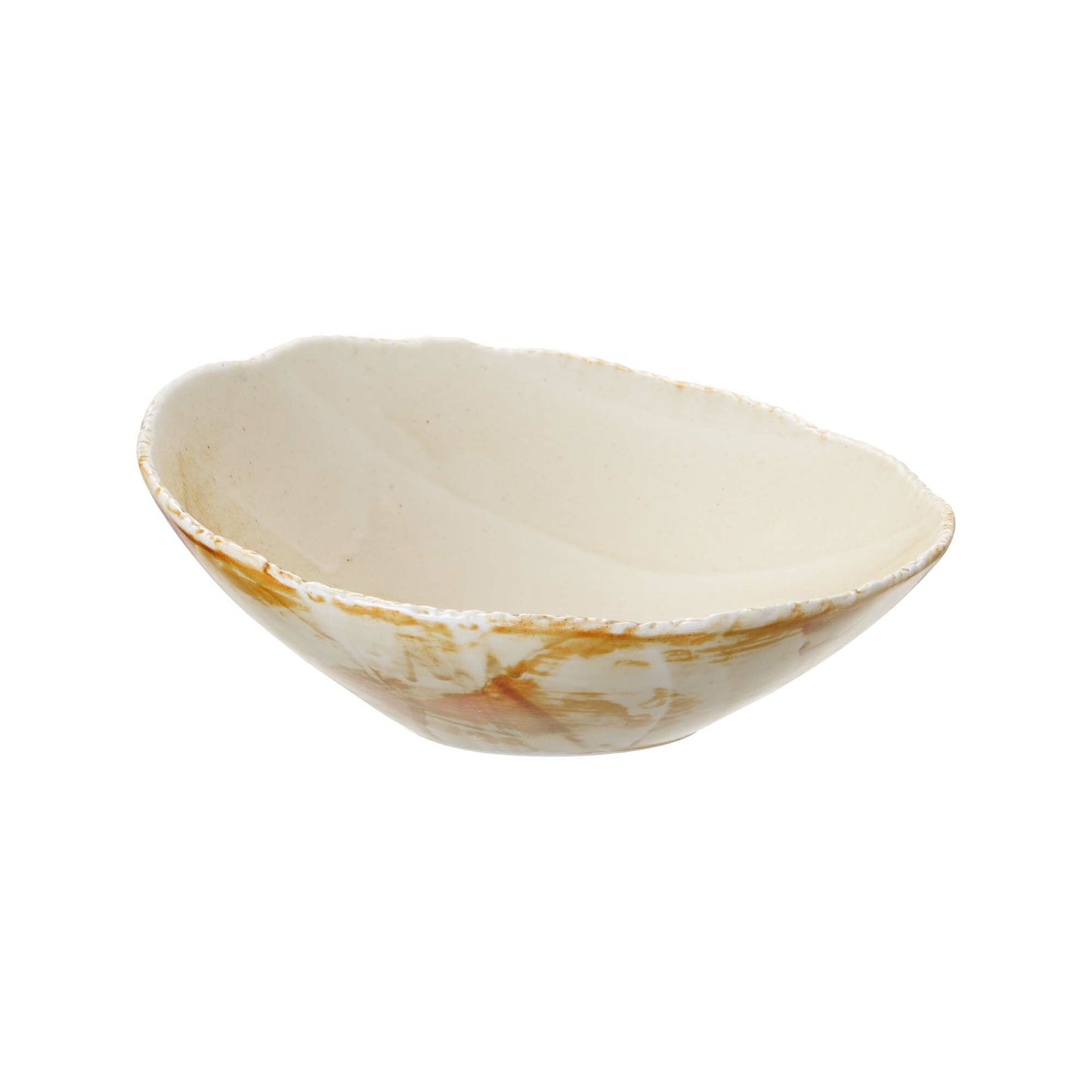 Fine Dine Buffet bowl