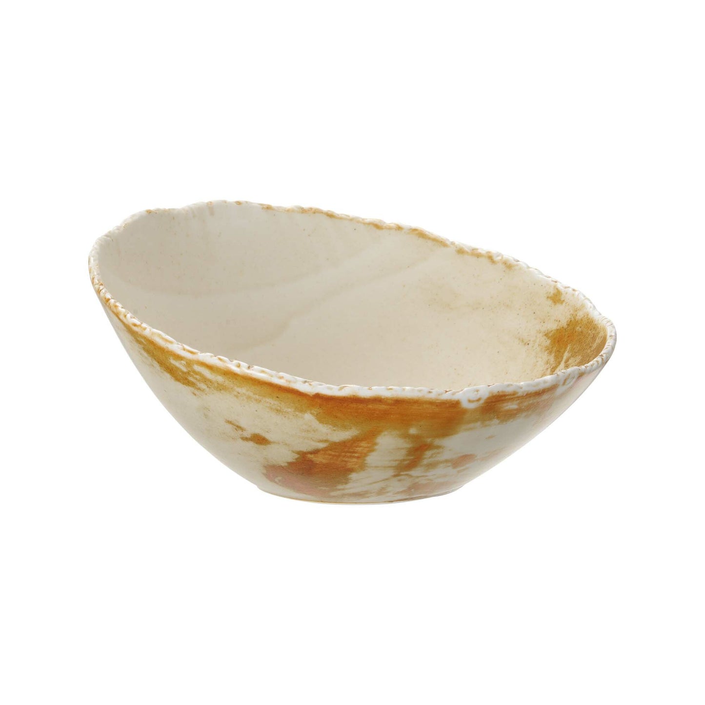 Fine Dine Buffet bowl