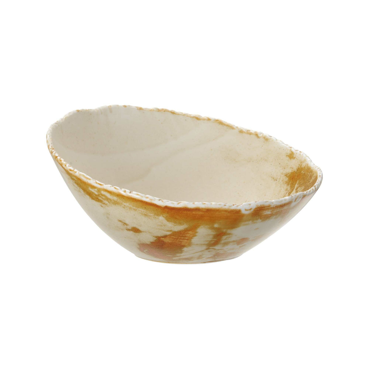 Fine Dine Buffet bowl