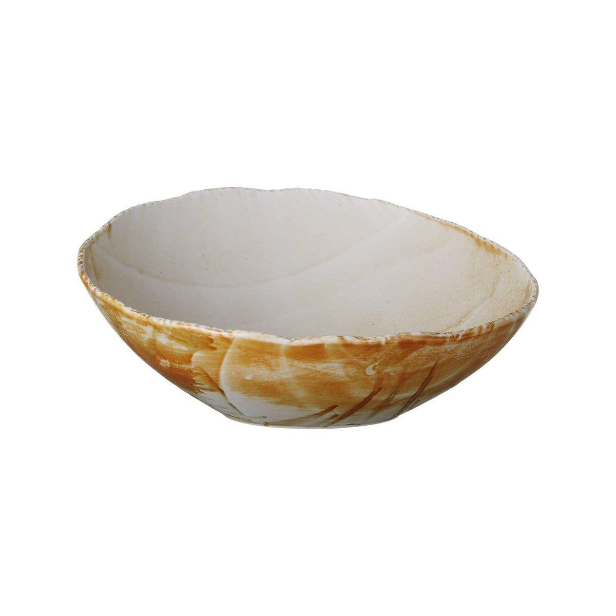 Fine Dine Buffet bowl