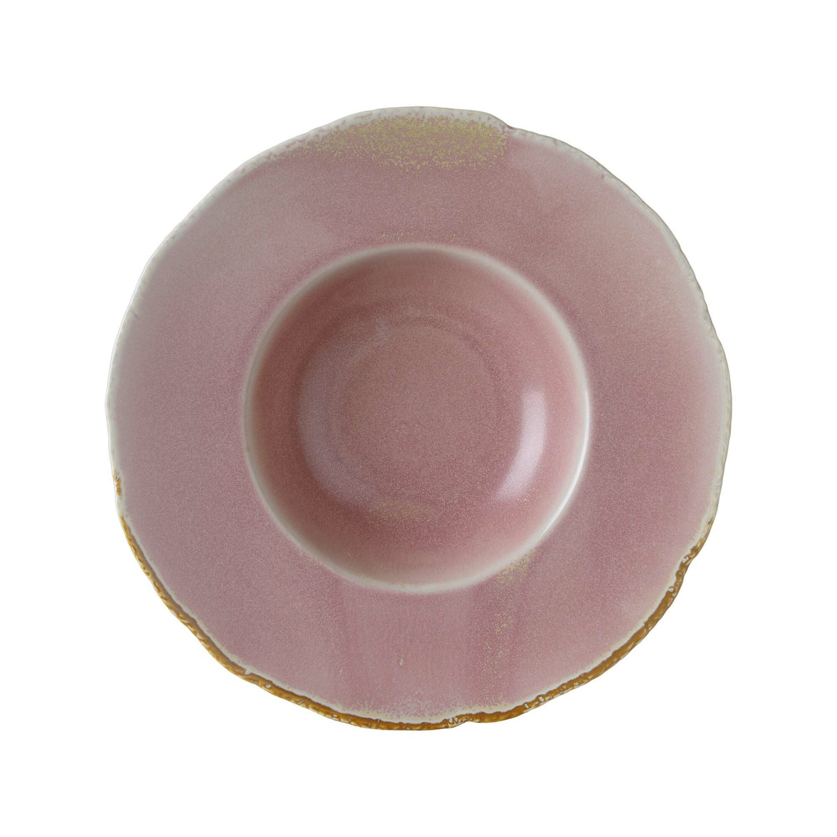 Fine Dine Pasta plate 280mm