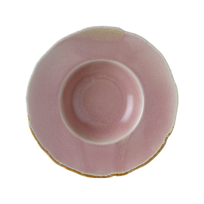 Fine Dine Pasta plate 280mm