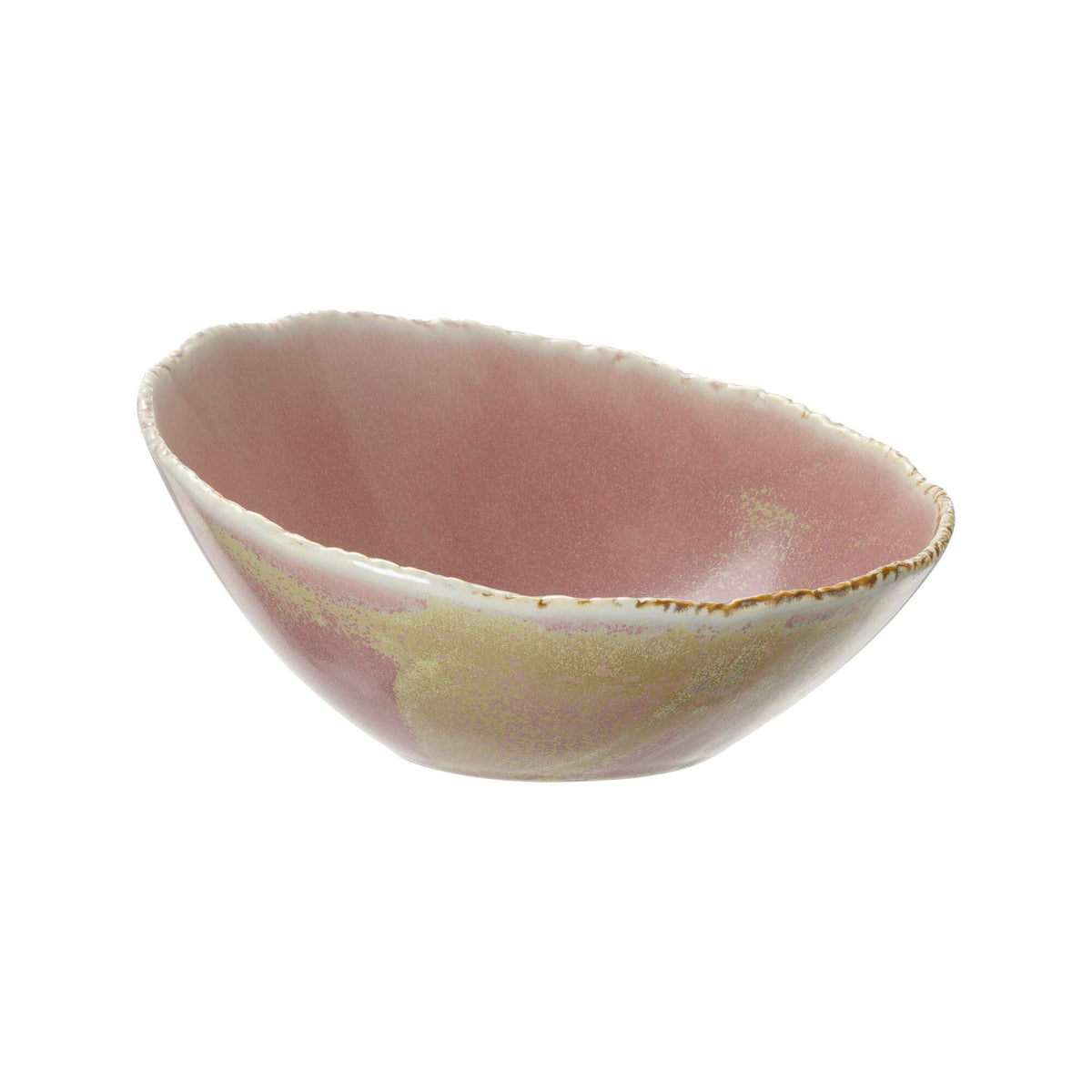 Fine Dine Buffet bowl