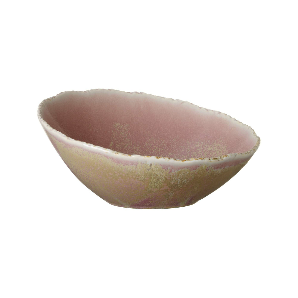 Fine Dine Buffet bowl