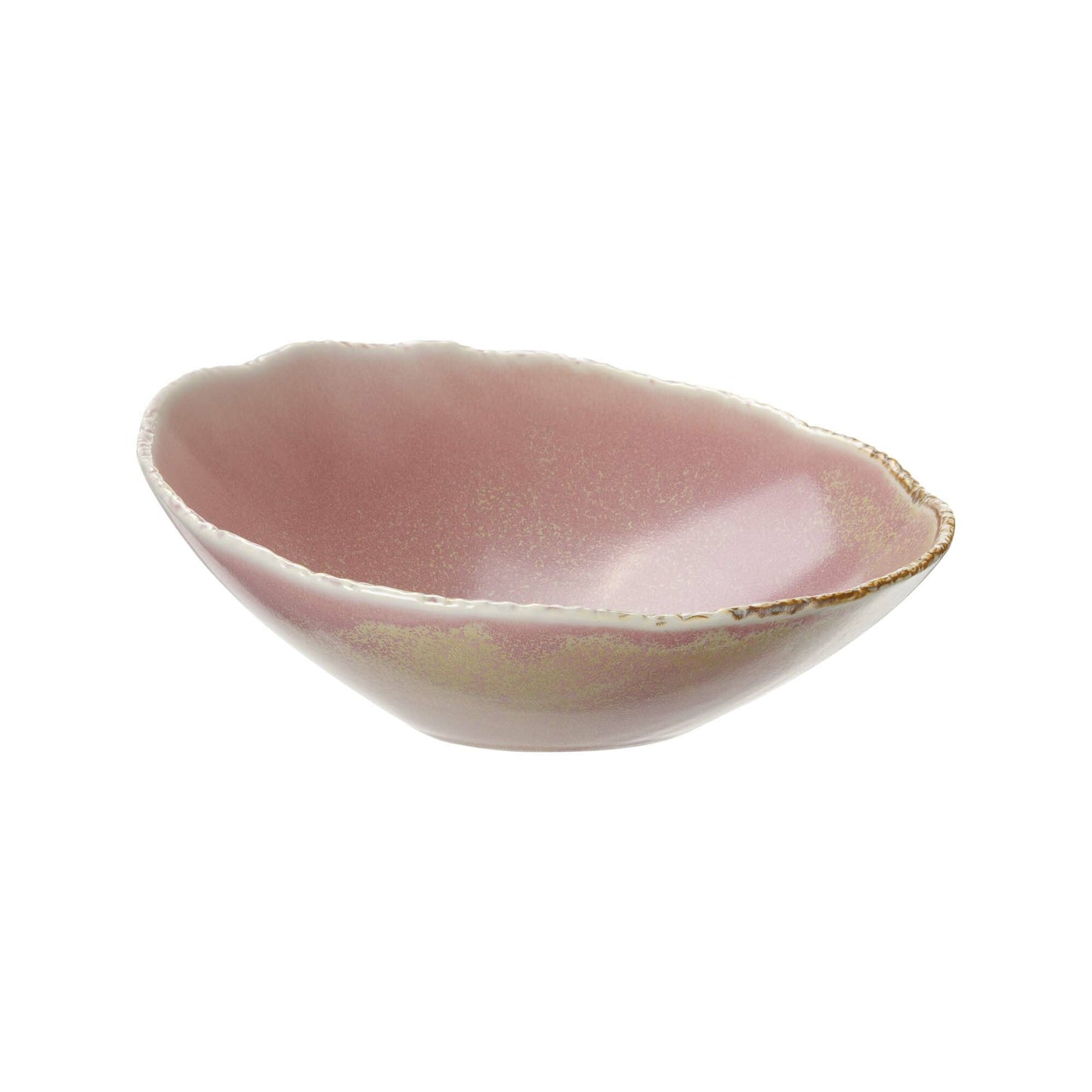 Fine Dine Buffet bowl