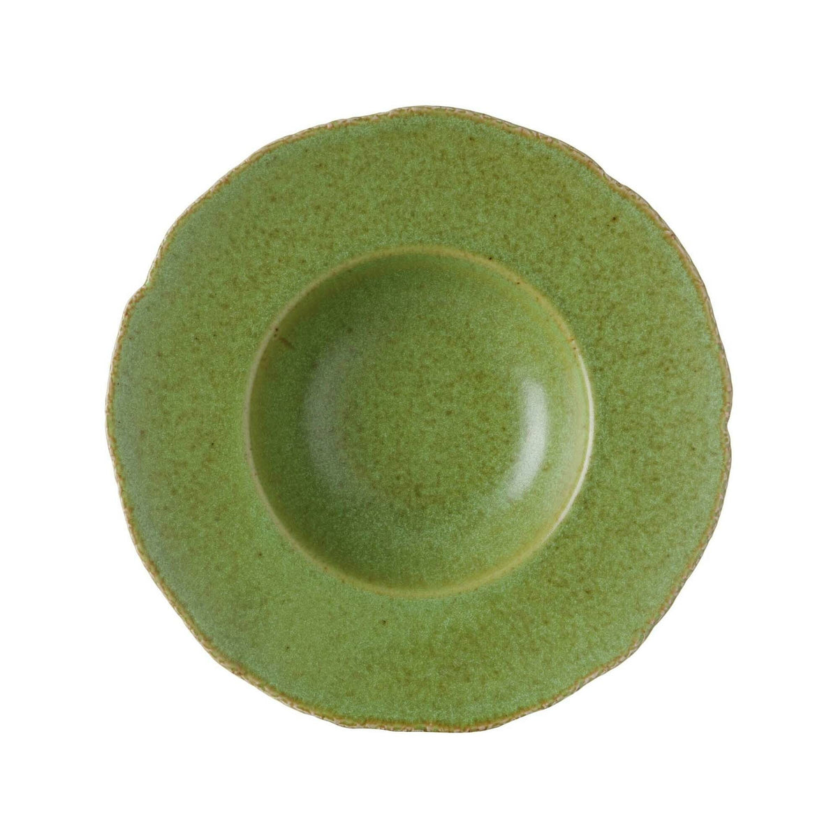 Fine Dine Pasta plate 280mm