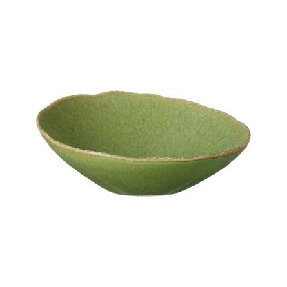 Fine Dine Buffet bowl