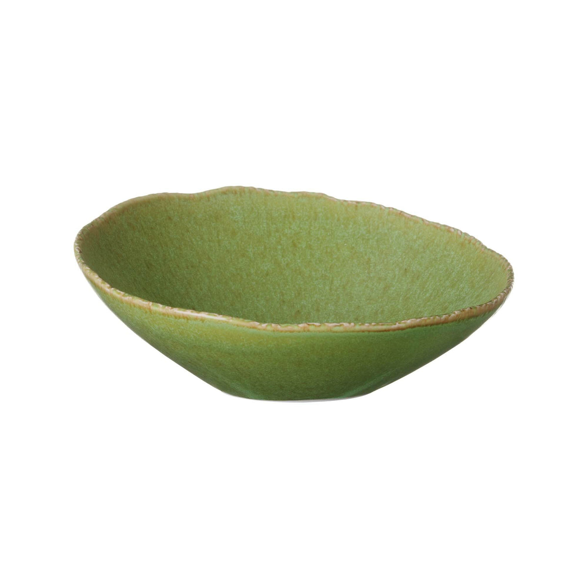Fine Dine Buffet bowl