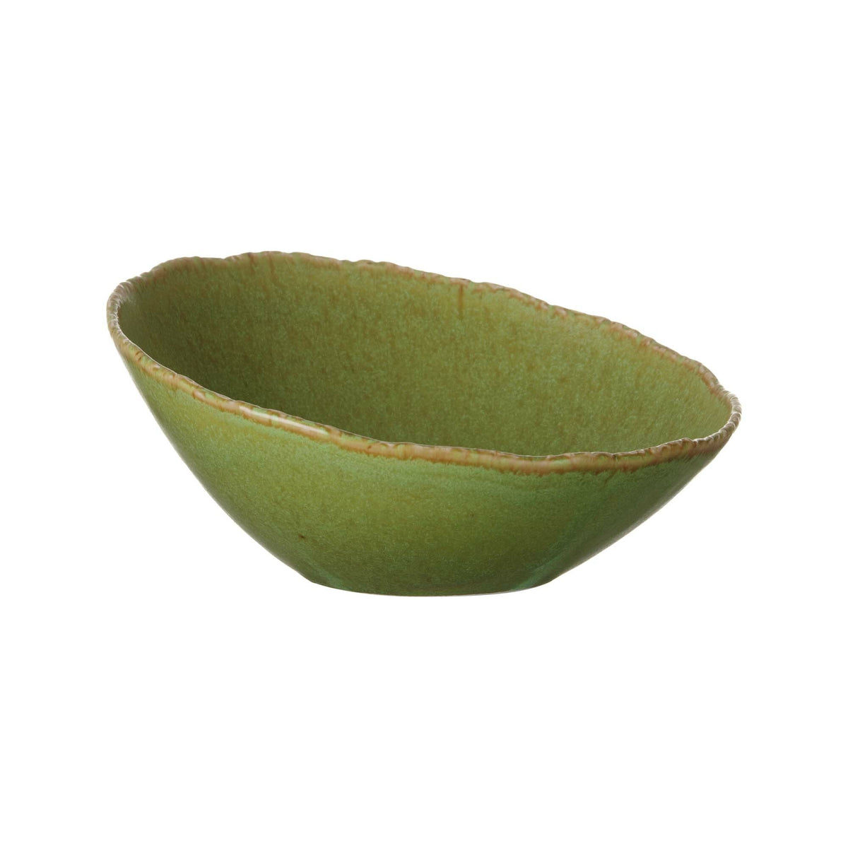 Fine Dine Buffet bowl