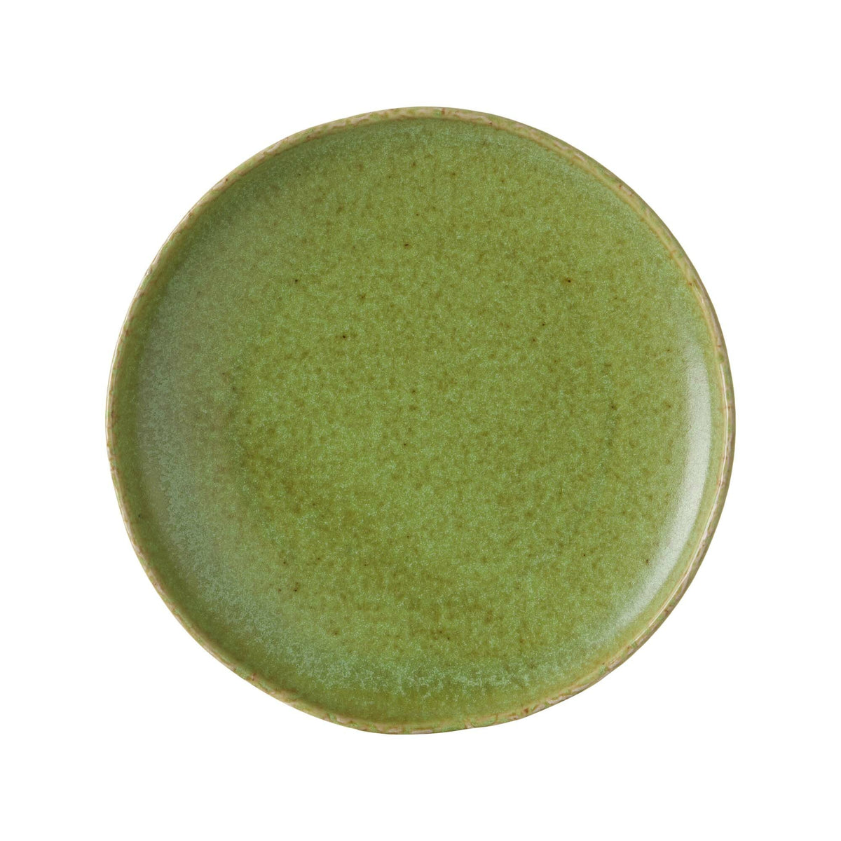 Fine Dine Coupe plate