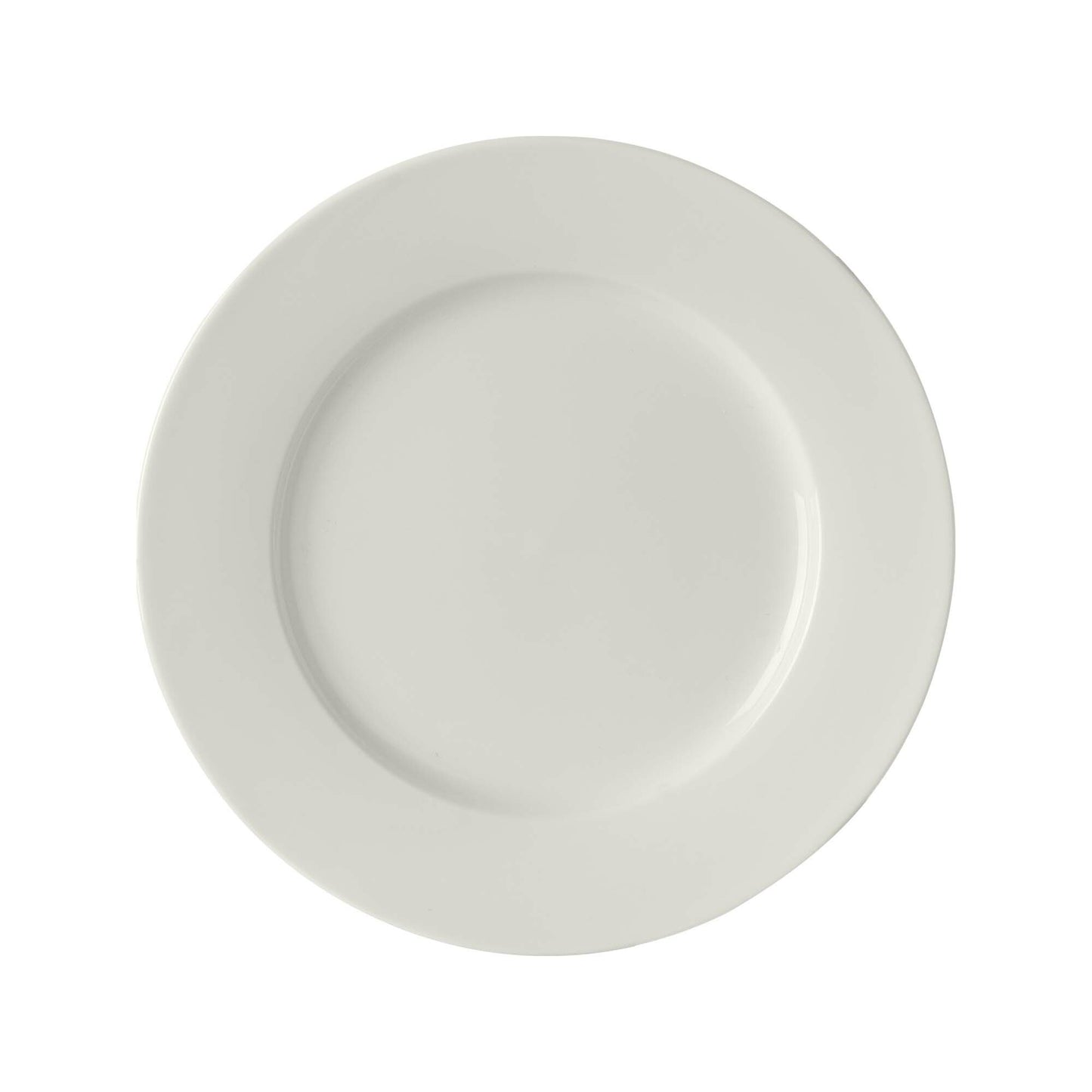 Fine Dine Pure flat plate
