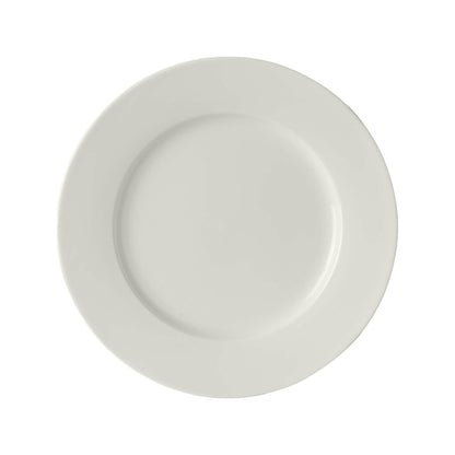 Fine Dine Pure flat plate