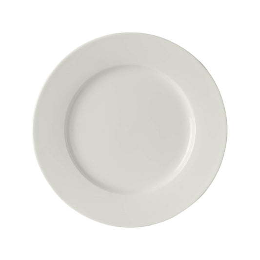 Fine Dine Pure flat plate