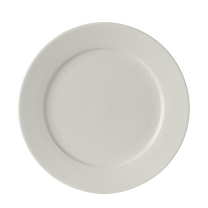 Fine Dine Pure flat plate