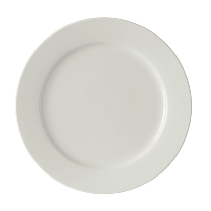 Fine Dine Pure flat plate