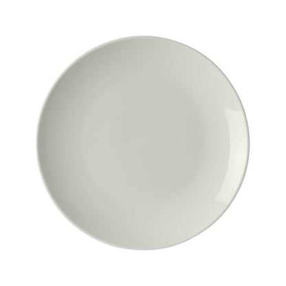 Fine Dine Pure flat plate without rim