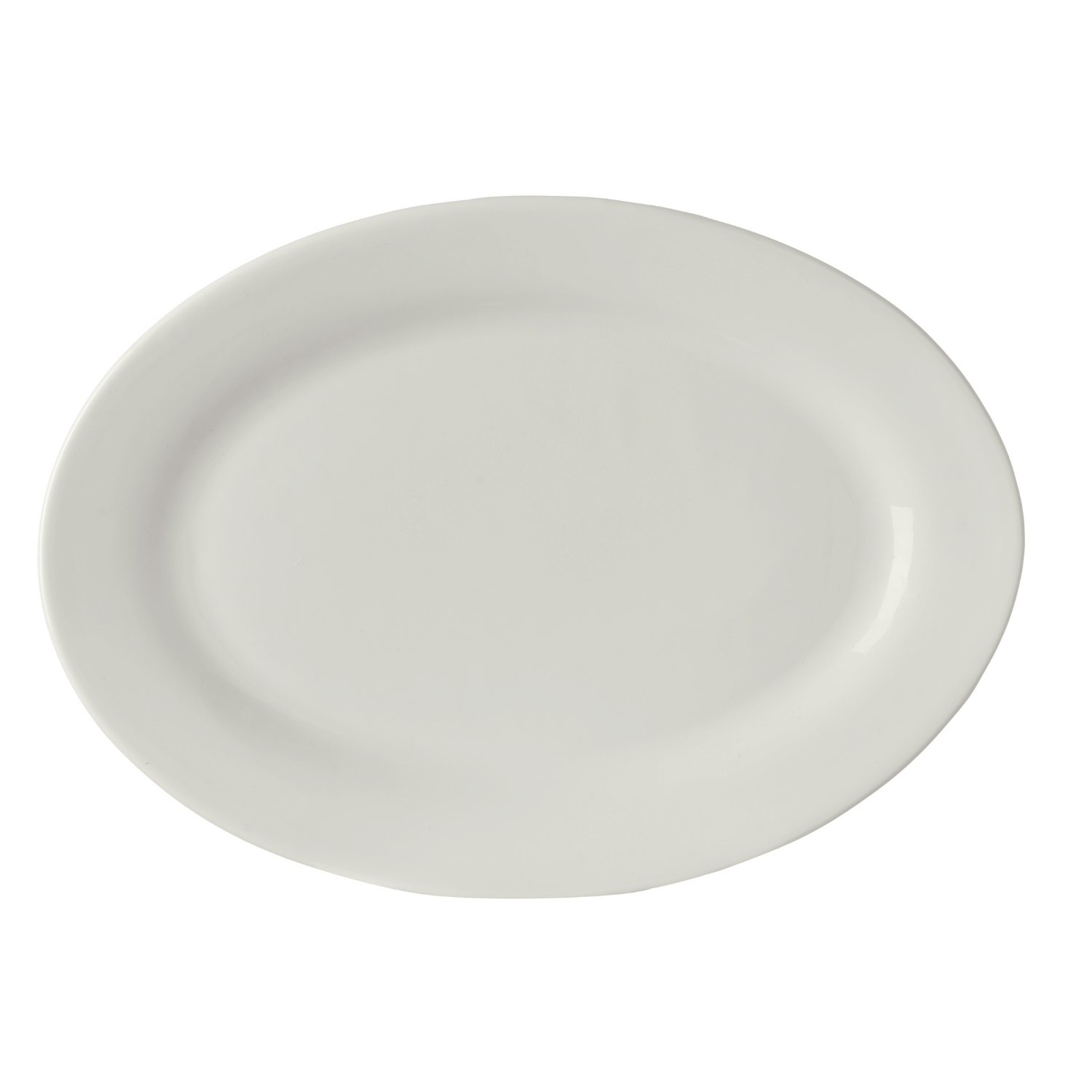 Fine Dine Pure platter