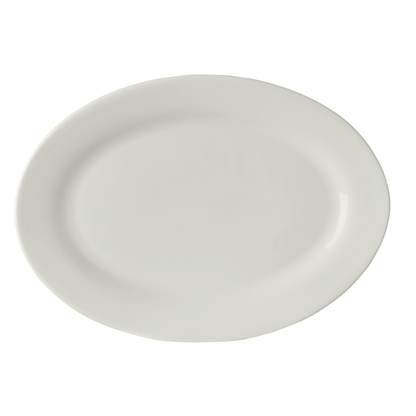 Fine Dine Pure platter