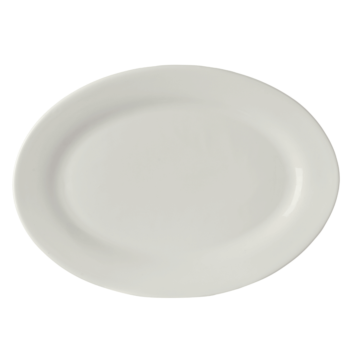 Fine Dine Pure platter