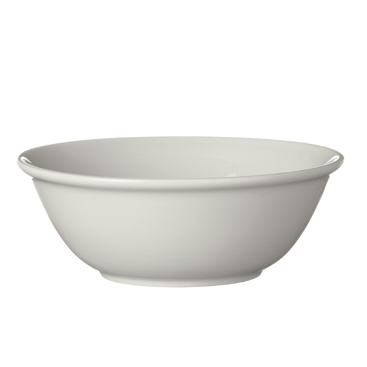 Fine Dine Pure buffet bowl