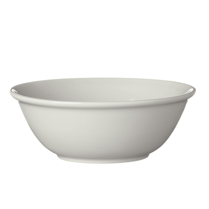 Fine Dine Pure buffet bowl