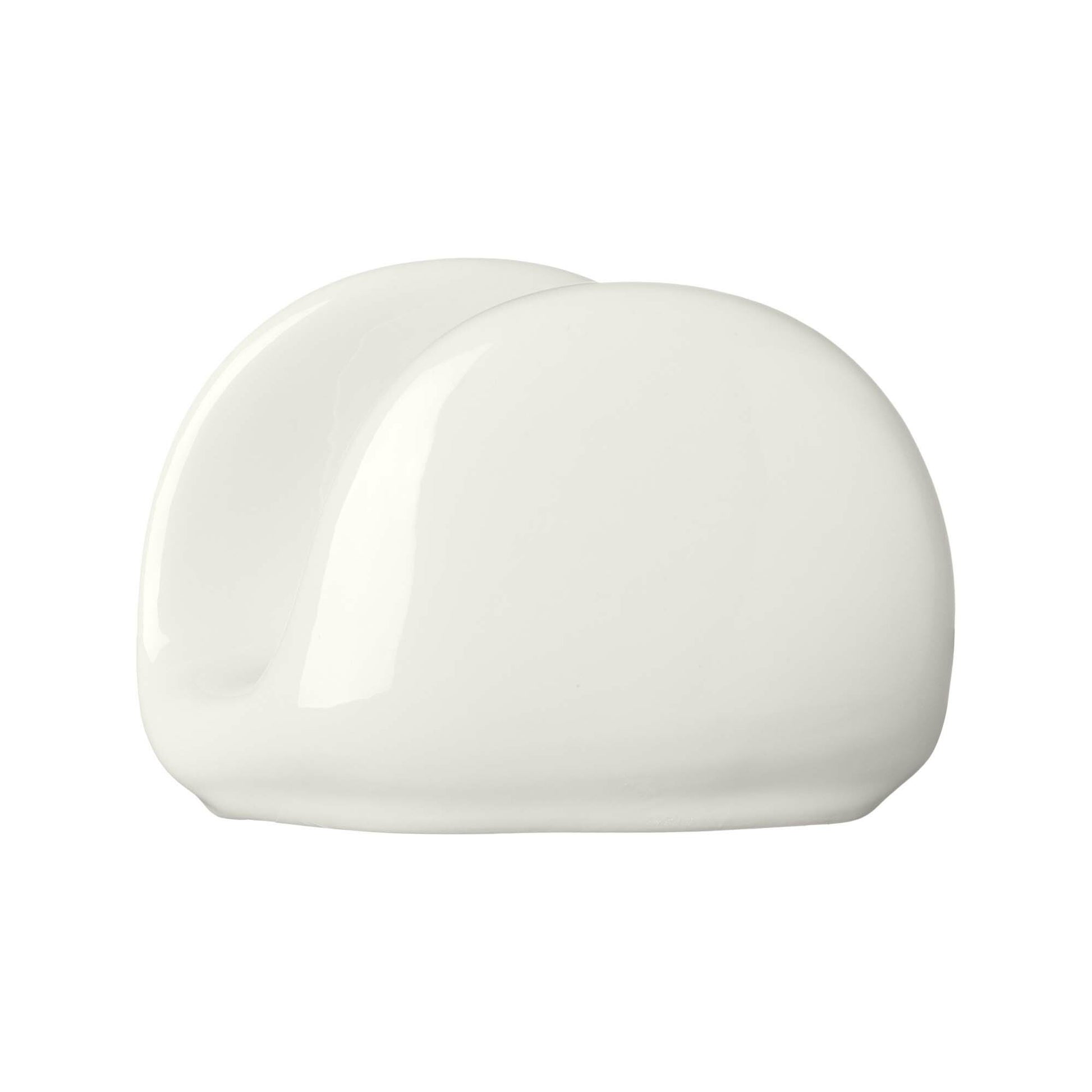 Fine Dine Pure napkin holder